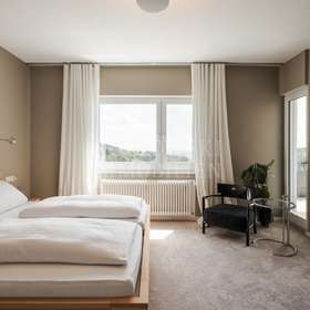 Masterbedroom