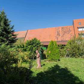 Nachbarschaft rechts