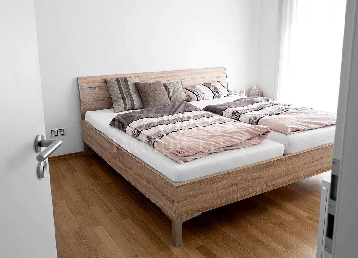 Masterbedroom
