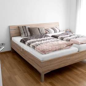 Masterbedroom