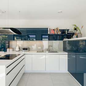 Design-EBK inklusive