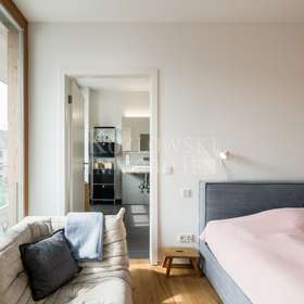 Masterbedroom en suite