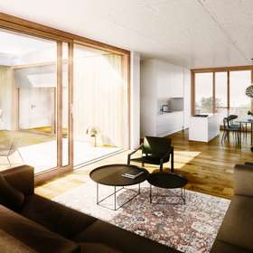 Impression - Penthouse II