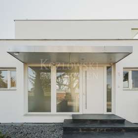 Herzlich Willkommen!