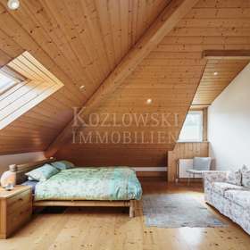 Schlafzimmer I 