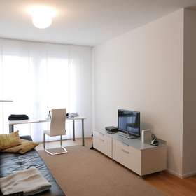 Arbeits-Gästezimmer