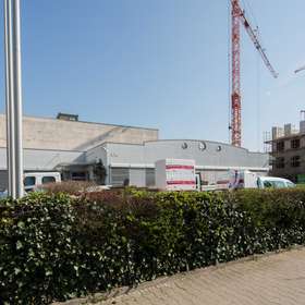 Flurstück III - 676-4