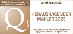 DtGV_Siegel_Herausragende Makler 2025