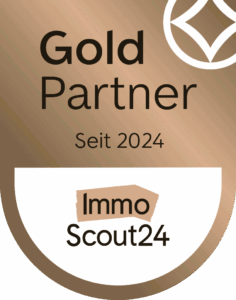 2024_Gold_Badge_transparent_container_3x