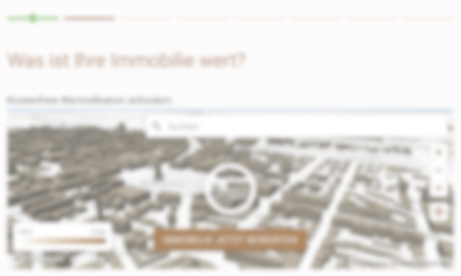 Calendly Content Blocker Platzhalter