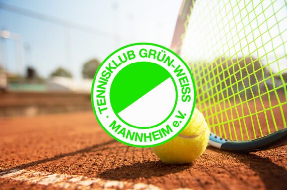 https://www.gruen-weiss-mannheim.de/partner/partner.html
