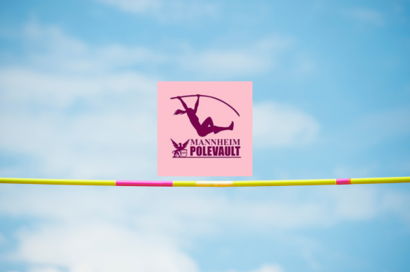 https://mtg-mannheim.de/leichtathletik/