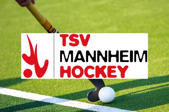 https://tsvmh.de/sponsoren-partner/