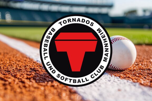 https://tornados.de/
