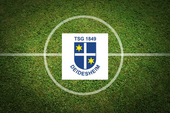 TSG Deidesheim