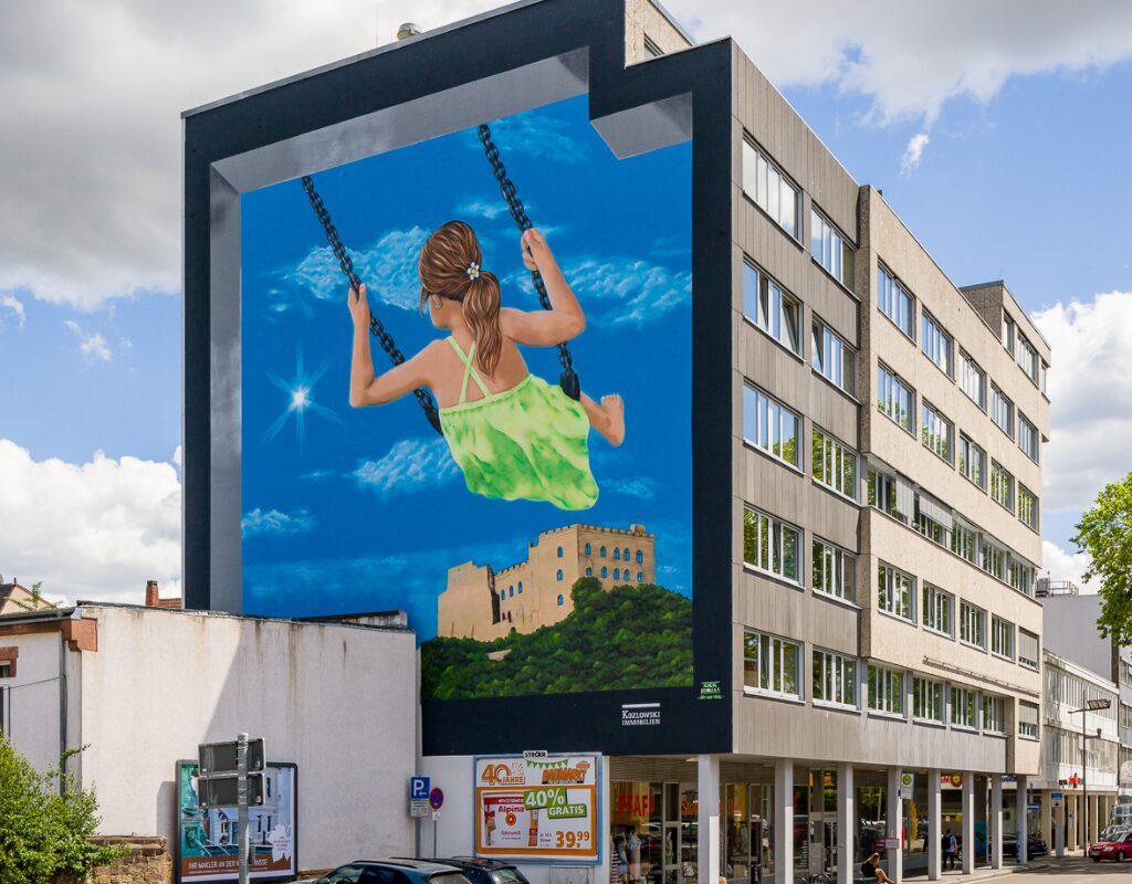 Homepage-Backend_VORLAGE_Bildergalerie-links+rechts-unten_1024x1024px